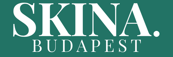 Skina Budapest